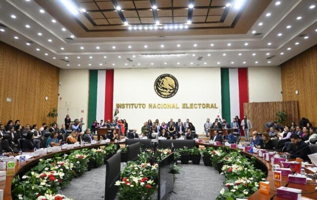 elegir-nuevo-titular-ine-protocolo-pasos
